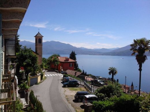 Villa en Oggebbio, Verbano Cusio Ossola