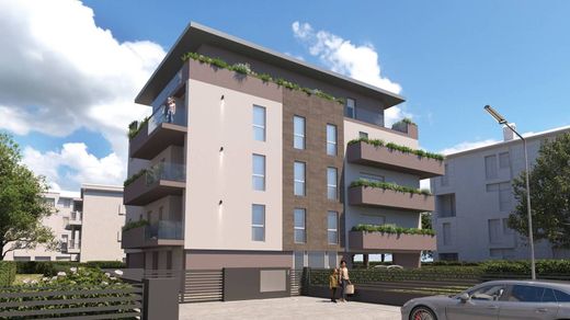 Пентхаус, Модена, Provincia di Modena