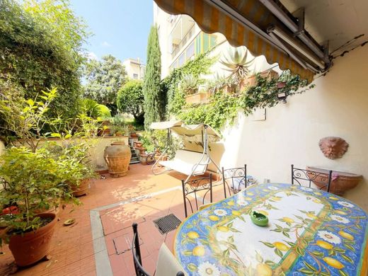 Casa di lusso a Firenze, Toscana