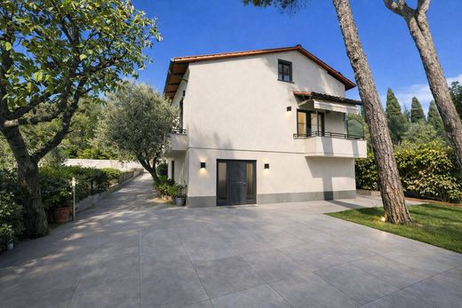 Вилла, Calenzano, Province of Florence