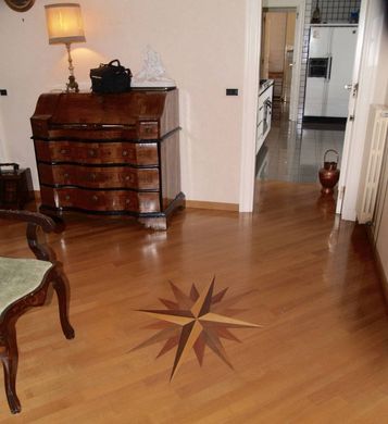 Apartment in Bari, Apulia