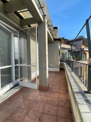 套间/公寓  米蘭, 米兰省