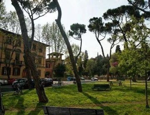 ﻓﻴﻼ ﻓﻲ فلورنسا
, Province of Florence