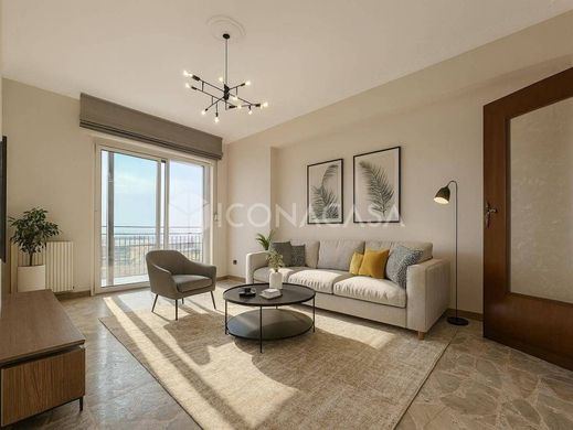 Apartment in Naples, Campania