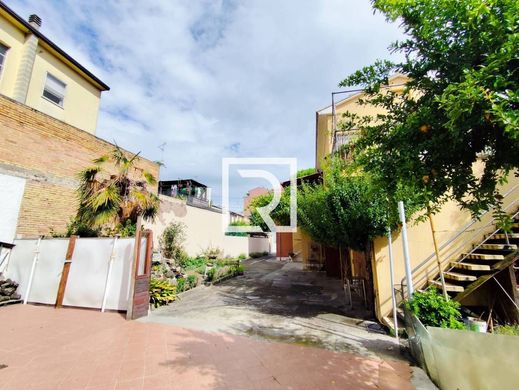 Villa in Ravenna, Provincia di Ravenna