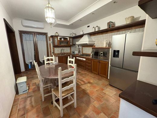 ‏דירה ב  Pozzuoli, Napoli