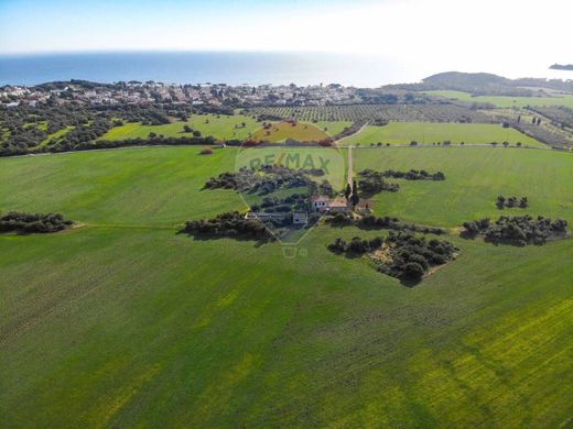 Country House in Pula, Provincia di Cagliari