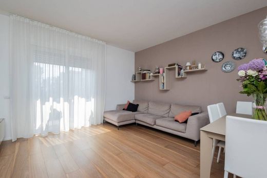 Apartment in Milan, Lombardy