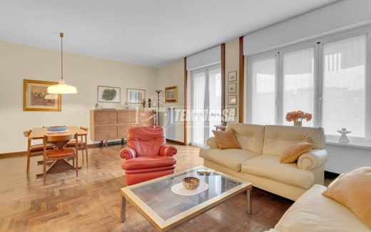 Piso / Apartamento en Milán, Lombardia