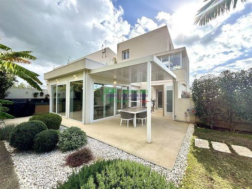 ‏וילה ב  רגוזה, Ragusa