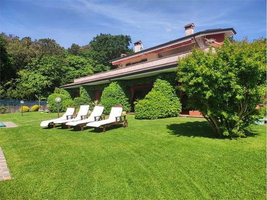 Villa en Sarzana, Provincia di La Spezia