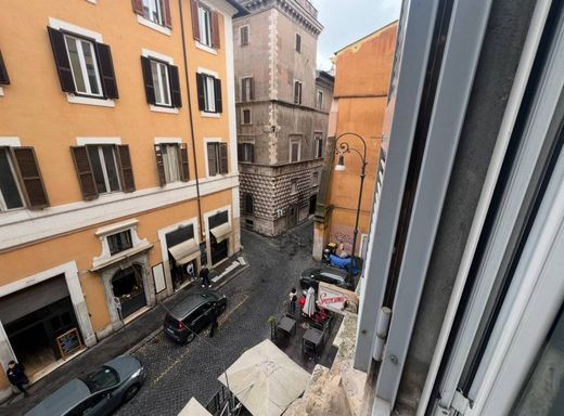Appartement in Rome, Latium