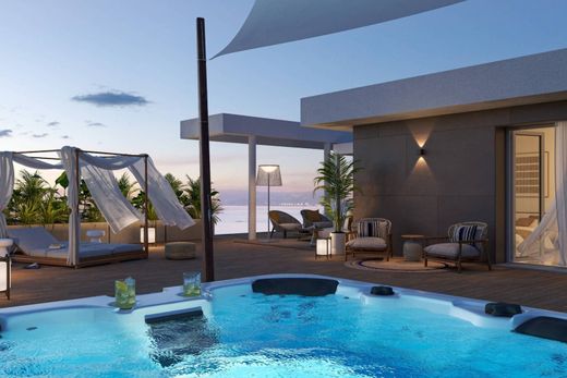 Penthouse in Varazze, Provincia di Savona