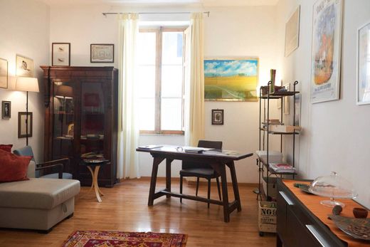 Appartamento a Roma, Lazio