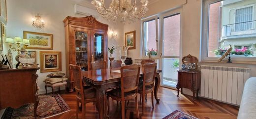 Apartment in Pescara, Provincia di Pescara