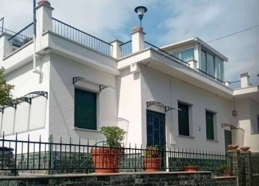 Villa in Andora, Provincia di Savona