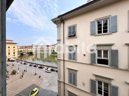 Apartment in Florence, Tuscany