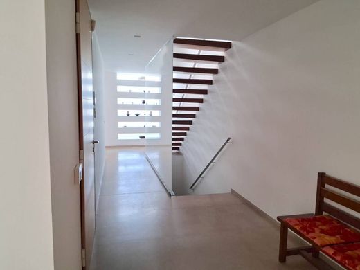 Villa in Lignano Sabbiadoro, Udine