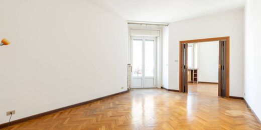 Apartment in Milan, Lombardy