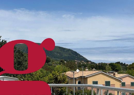 Villa in Sirolo, Provincia di Ancona