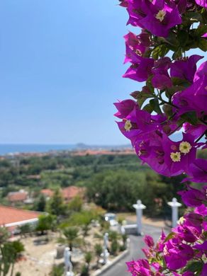 Вилла, Ceriale, Provincia di Savona
