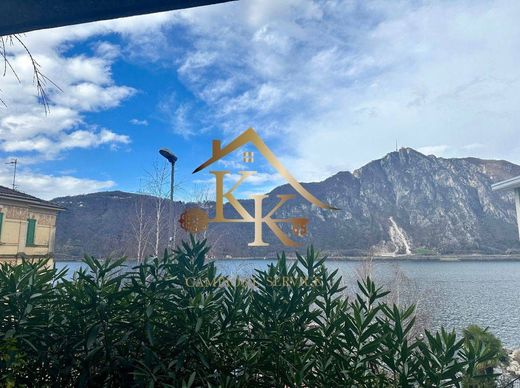 Apartment in Campione d'Italia, Provincia di Como