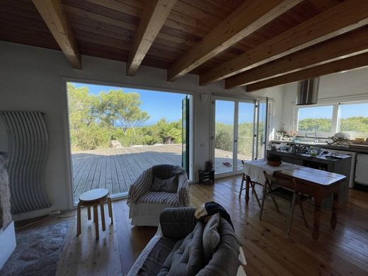 Villa à Carloforte, Provincia del Sud Sardegna