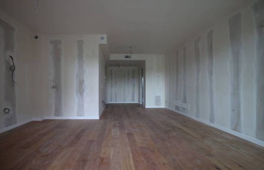 Apartamento - Milão, Lombardia