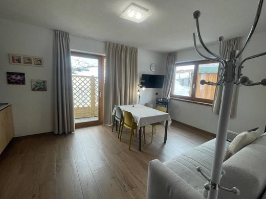 Appartement à Livigno, Provincia di Sondrio