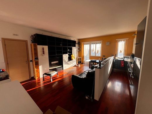Piso / Apartamento en Milán, Lombardia