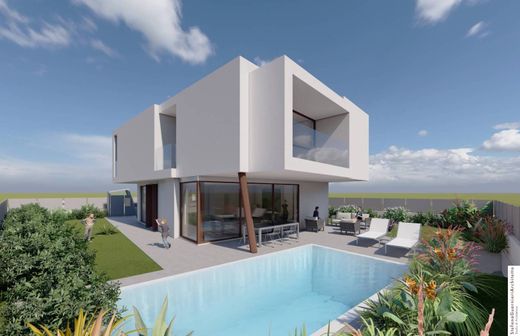 Βίλα σε Adro, Provincia di Brescia