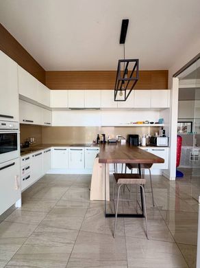 ‏דירת פנטהאוז ב  רומא, Lazio