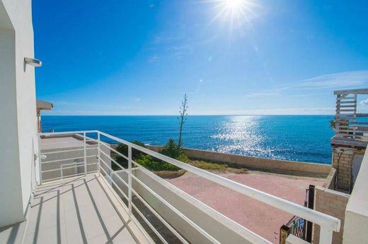 Villa in Avola, Syrakus