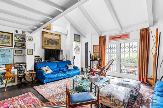 Apartamento - Milão, Lombardia