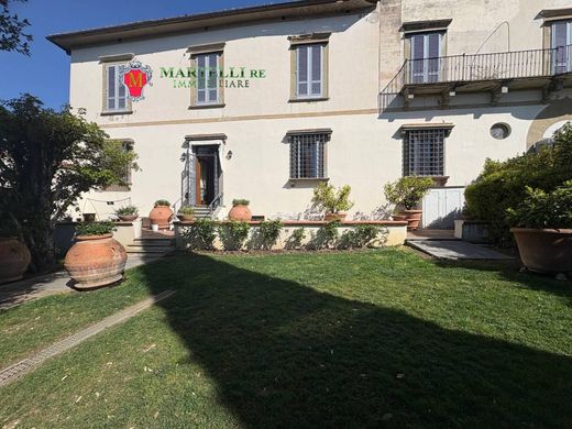 Piso / Apartamento en Bagno a Ripoli, Florencia