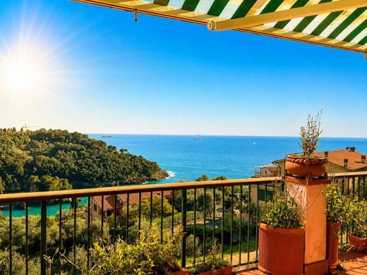 Apartment in Lerici, Provincia di La Spezia