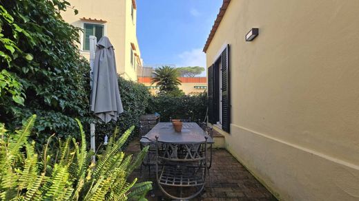 Willa w Casamicciola Terme, Napoli