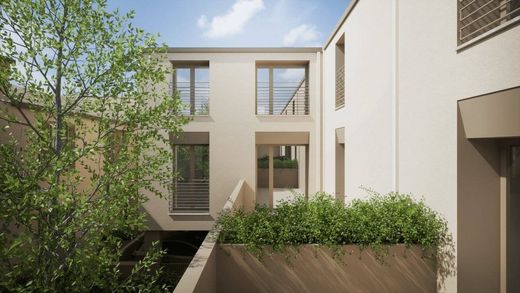 Appartement à Cervia, Ravenne