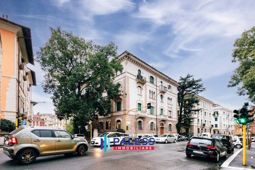 Apartamento - Roma, Lazio