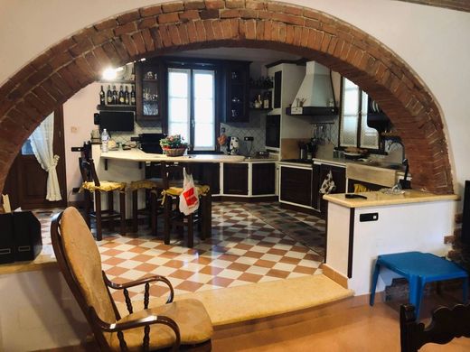 Casa de campo en Cascina, Pisa