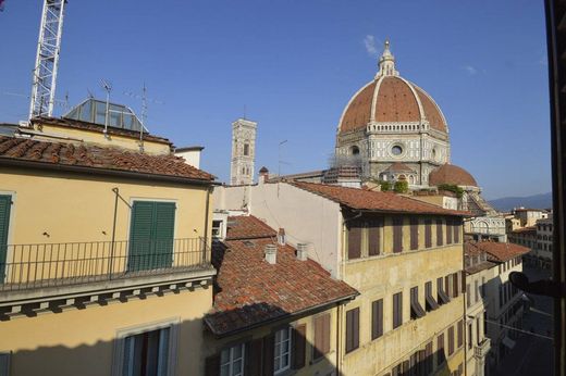 Apartament w Florencja, Province of Florence