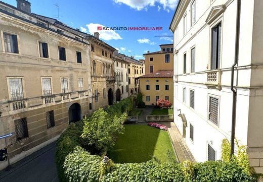 ‏דירה ב  Vicenza, Provincia di Vicenza