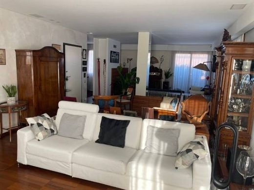 ﺷﻘﺔ ﻓﻲ بادوفا, Provincia di Padova