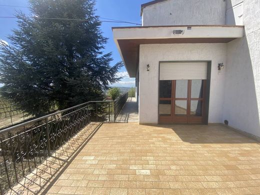 Villa en Diano d'Alba, Provincia di Cuneo