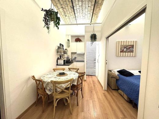 Apartment in Rome, Latium