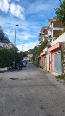 Piso / Apartamento en Salerno, Provincia di Salerno