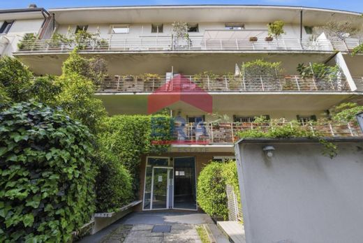 Apartment in Milan, Lombardy