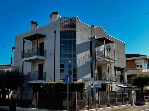 Luxury home in Rimini, Provincia di Rimini