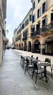 Padova, Provincia di Padovaのアパートメント