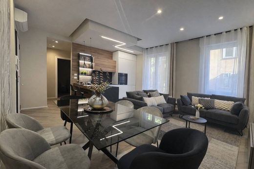 Apartment in Bologna, Emilia-Romagna